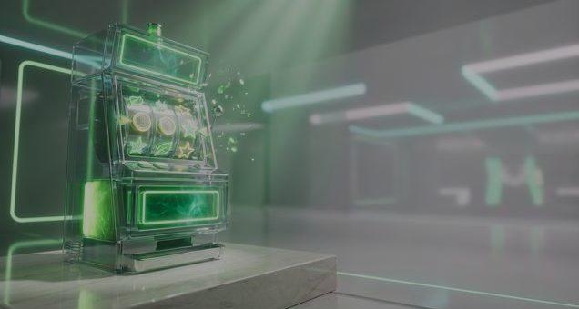 Fresh Casino